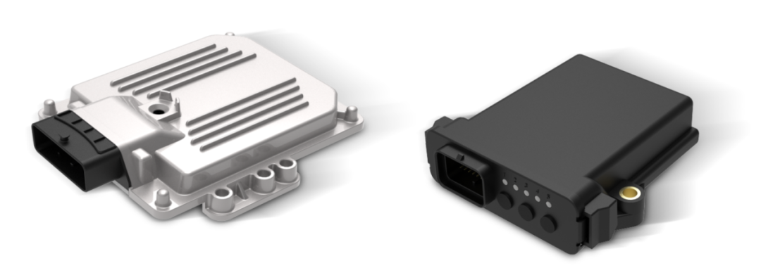 碩博電子控制器.png 碩博電子控制器.png